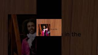 kinda Jeffmads? #edit #americanmusical #hamilton