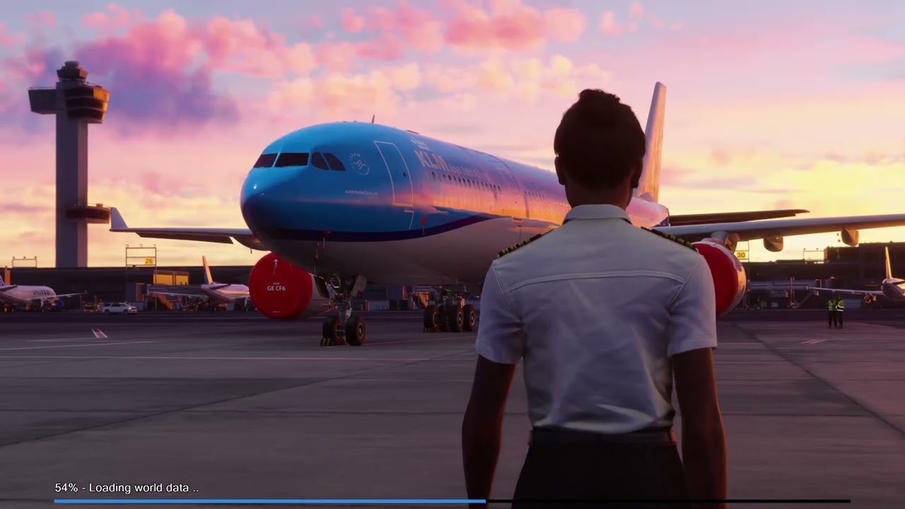 Help - unable to calibrate the Winwing throttles