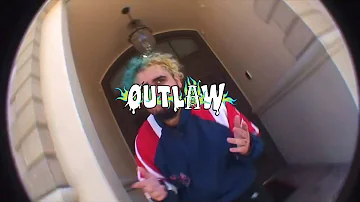 sad frosty - up now (OUTLAW Snippet)