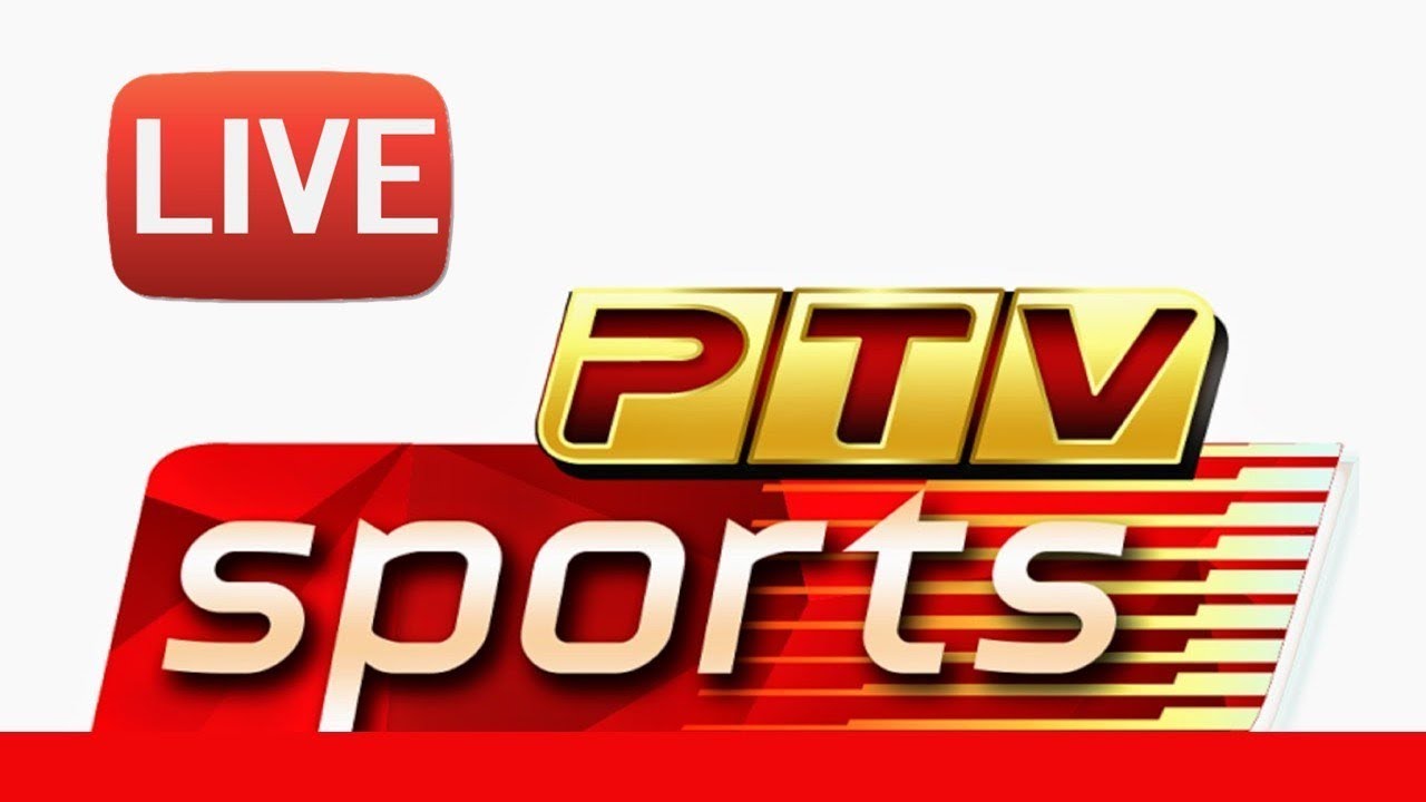 Спорт лайв стрим. PTV Sports Live. PTV Sports Live streaming online. PTV 1 место. Sport TV Live.