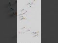 Undertale Death by Glamour | Mettaton EX theme #marble #music #shorts