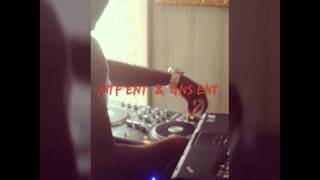 Dj. Mr. Yee Himself Mtf Ent Gns Ent