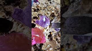 Full video on homepage#gems  #agate#crystal#gold#Gems#diamonds#gold mines#emeralds #pearl