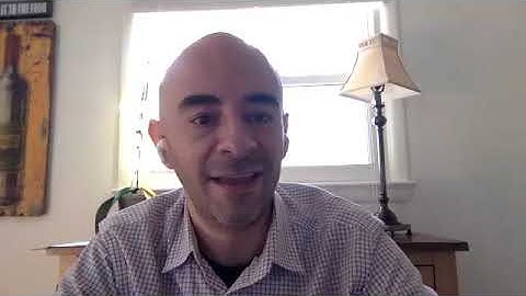 EXCEL Award Best Practices Learning Series: Centralizing Governance