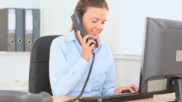 Patient Portal - UroChoice (Part 4 of 4)