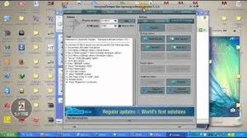 How to Fix Octoplus Samsung tool box Card not Foud Problem only 30 Sec process Hindi/English