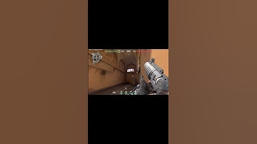 Best Brimstone Lineups For Ascent B sites