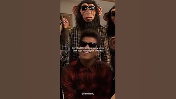 Thumbnail of 🎶The Lazy Song - Bruno Mars (Lirik & Terjemahan) #song #brunomars