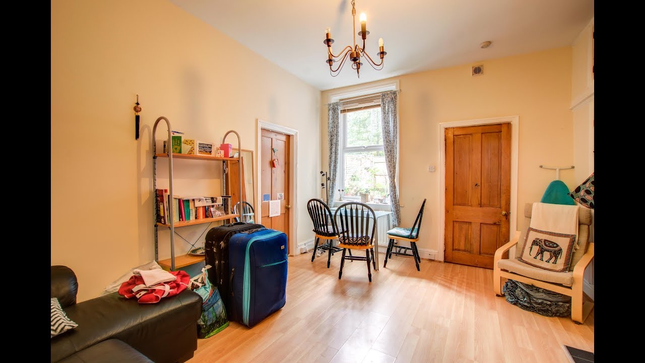 Deuchar Street, Newcastle upon Tyne, Tyne and Wear, NE2 1JX