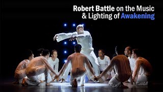 The Making of Awakening: Part 2