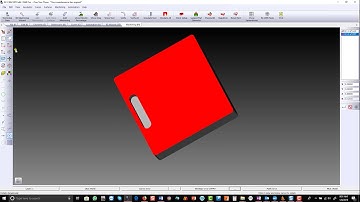 Three Easy Steps Toward A Complete Program