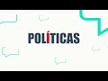 Políticas – MAY - 29 - 1/3 - EL TERRORISMO NO SE VENCIÓ IDEOLÓGICAMENTE | Willax