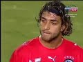 Mido