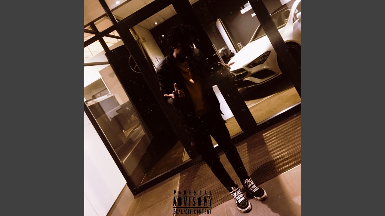 Watch X Freestyle on YouTube Watch X Freestyle on YouTube