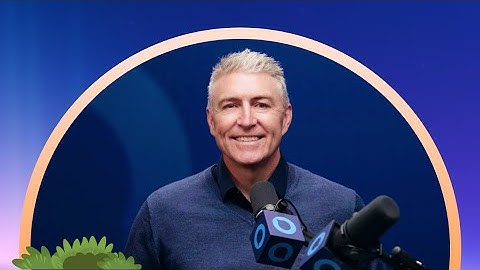 Inside CEO Jason Paris’ vision to make One New Zealand an AI-led telco