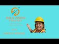 Bold Vision Podcast, Episode 6 with Chuck Worley, owner of Worley's Home Services