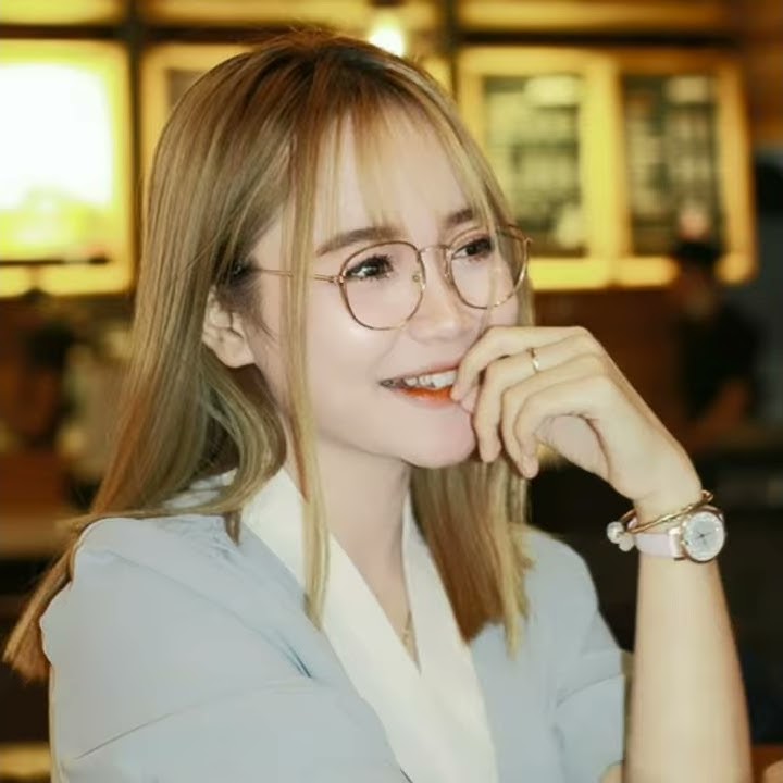 POLOSAN Video quotes Dj_ Sayang_Jang_Marah_Marah viral tiktok|| Free Download