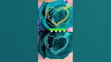 T love J status video #whatsapp_status #best_couples_status #name_status_video #ravindra_ranjan