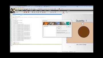 COBUS NCAD: SolidWorks Plugin