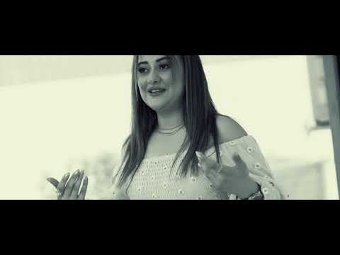 Elnare Bextiyarli - İnanan daşa dönsün 2021 ( Official Klip )