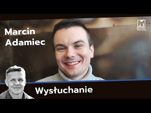 Ksiądz, który przestał wierzyć w Boga