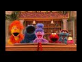 The Furchester Hotel Intro 2014 The Furchester Hotel Intro 2014