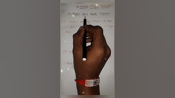 Time and WorkTricks SSC GD,SSC MTS,SSC CHSL(LDC) ,SSC CGL, RAILWAY GROUP-D &ALL EXAM IMPORTANT TRICK