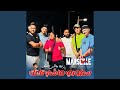 Storie Machi Ta3ak Feat Dib El3ajib Storie Machi Ta3ak Feat Dib El3ajib