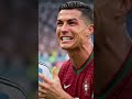 The GOATs Couldn’t Keep a Straight Face 😂 | Messi & Ronaldo