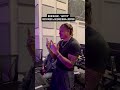 New Music Alert #rotimi #music