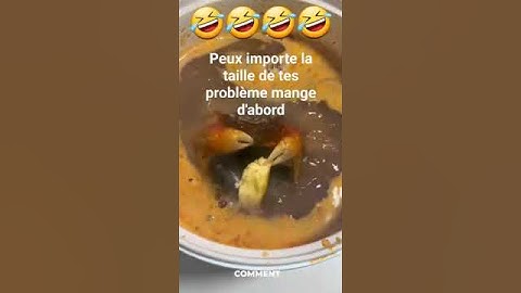 On se bat jusqu'à notre souffle😅🤣🤠😂😄 #funny #memes #maison #citation #duo #duet #comedy