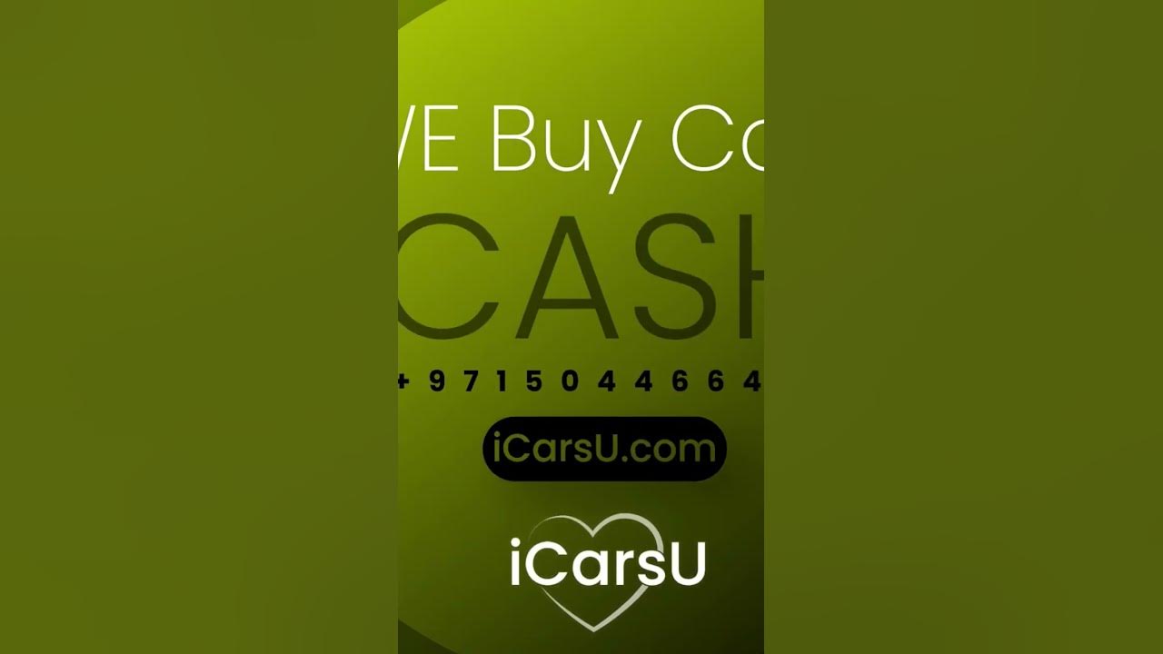 We Buy Cars Cash Sell Any Car In Abu Dhabi Today We Buy Used Cars we-buy-cars-cash-sell-any-car-in-abu-dhabi-today-we-buy-used-cars