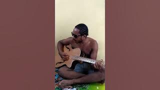 lagu sih kuligai dari Pace suku terbaru 2023 #fypシ #49ers #shortvideo #viral