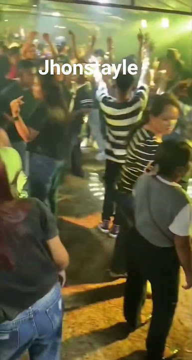 coming song😎klo rameh kita gass #dj #partyremix