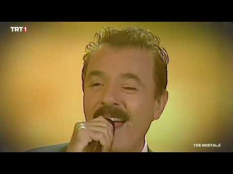 ferdi tayfur yılbaşı 2004/2005 elim kolum bağlı