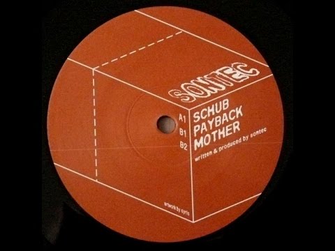 Sontec — Sontec - Payback