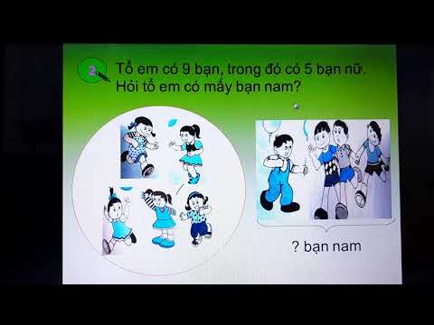 Tuần 27.môn toán.bài Luyện tập.sgk trang 151
