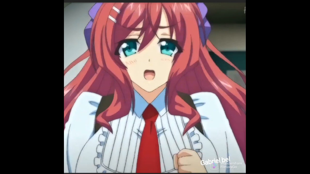Shihai No Kyoudan