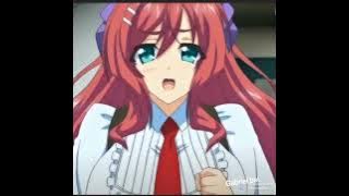 shihai no kyoudan (ending)