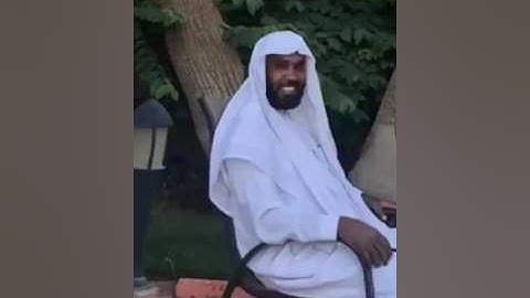 قرآن كريم بصوت الشيخ عبدالرقيب الرصاص