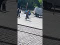 Переведите что она говорит