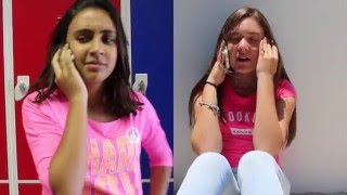 Brain Journey Nandas Call For Help - Bia C, Michelle G, Nina B, Fernanda O