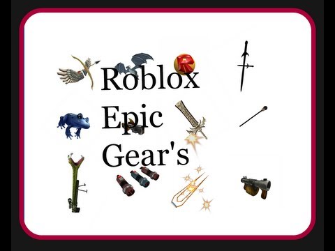 Epic Gears For Kohls Admin House 2014 Youtube - roblox kohls admin house paint bucket code