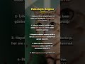 Psikolojik Bilgiler Part 87