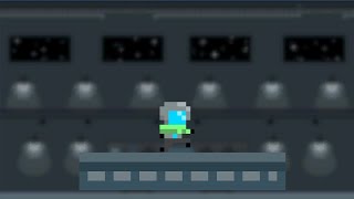 Gravijump Gameplay Trailer