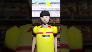 ranking day old steam game