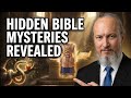 The Fall of Man & The High Priest’s Garments | Philo Book 3 Study