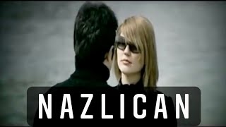 Nazlıcan