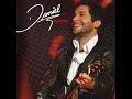 Daniel - Raízes (CD Completo 2010)