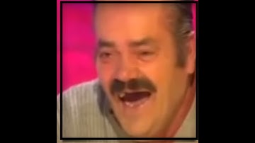 PUBG MOBILE FUNNY EPIC 😱 COOL & WTF MOMENT